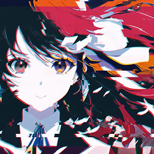 Amazon Music Unlimitedでアメリカ民謡研究会を聴く